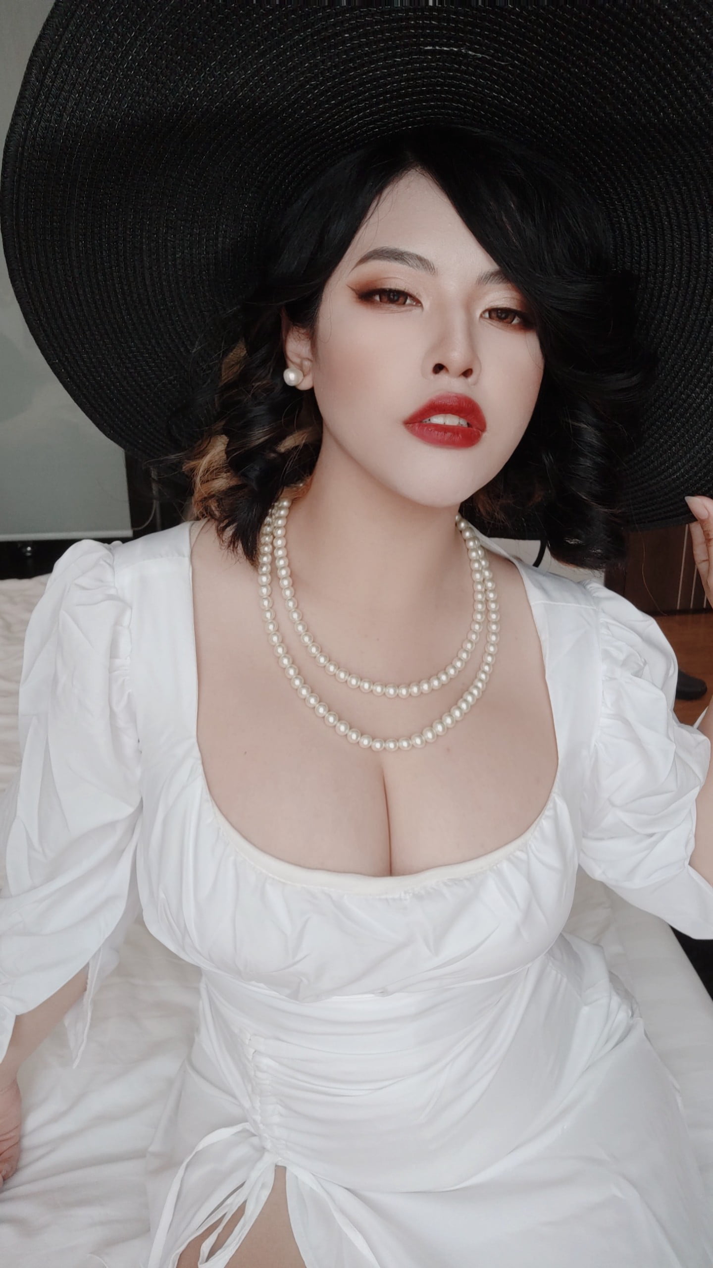 34