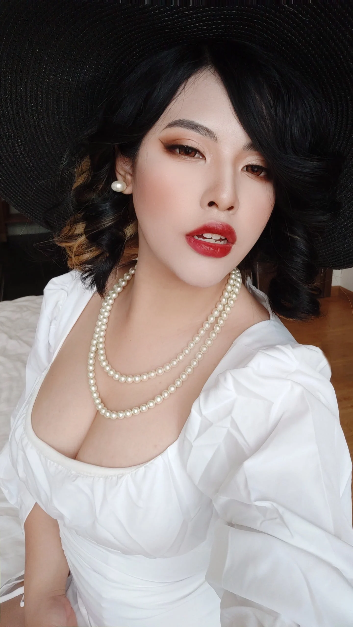 35
