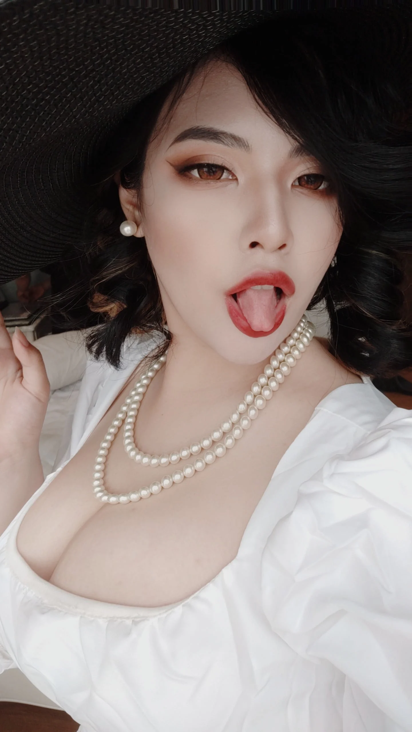 36