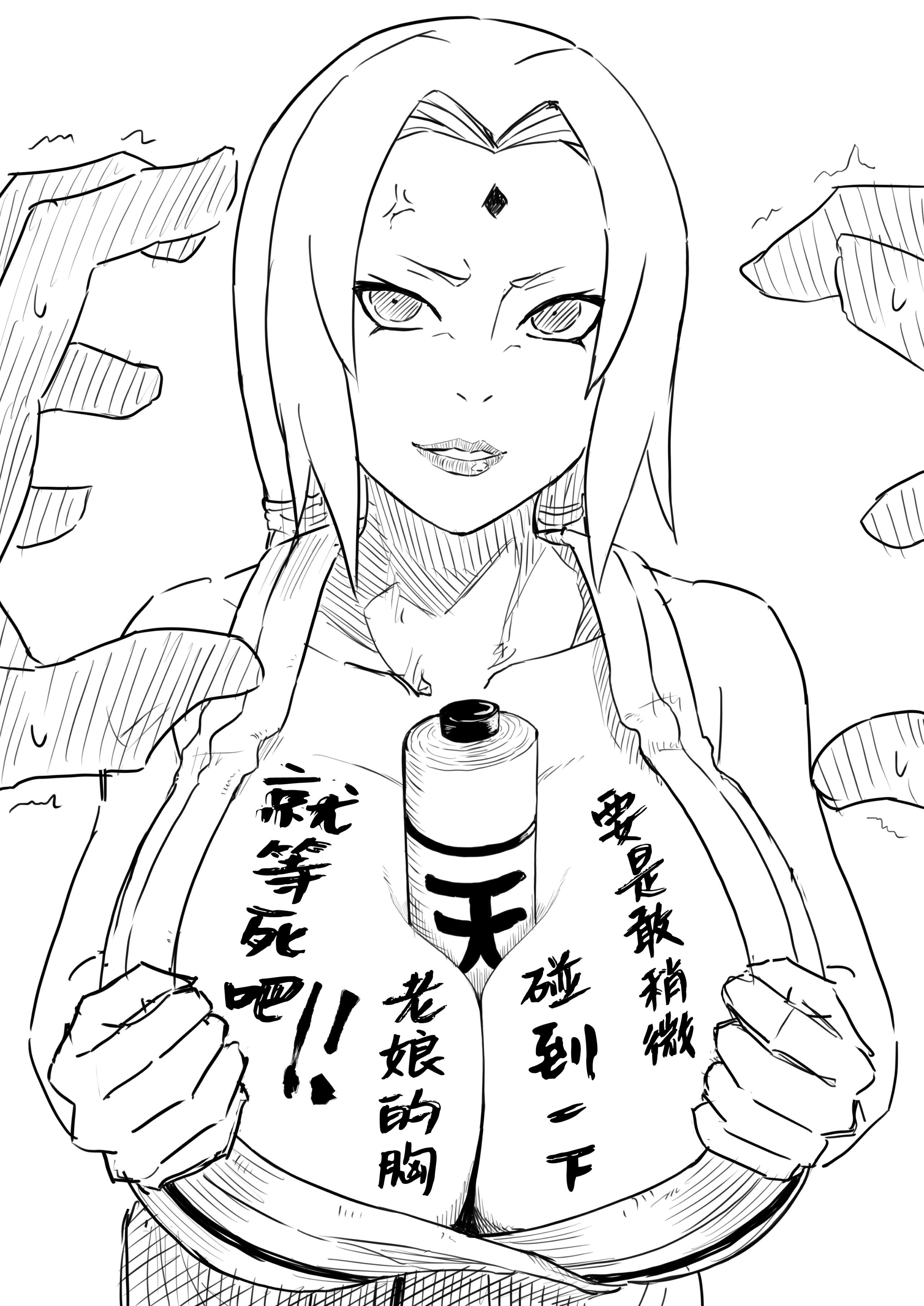000