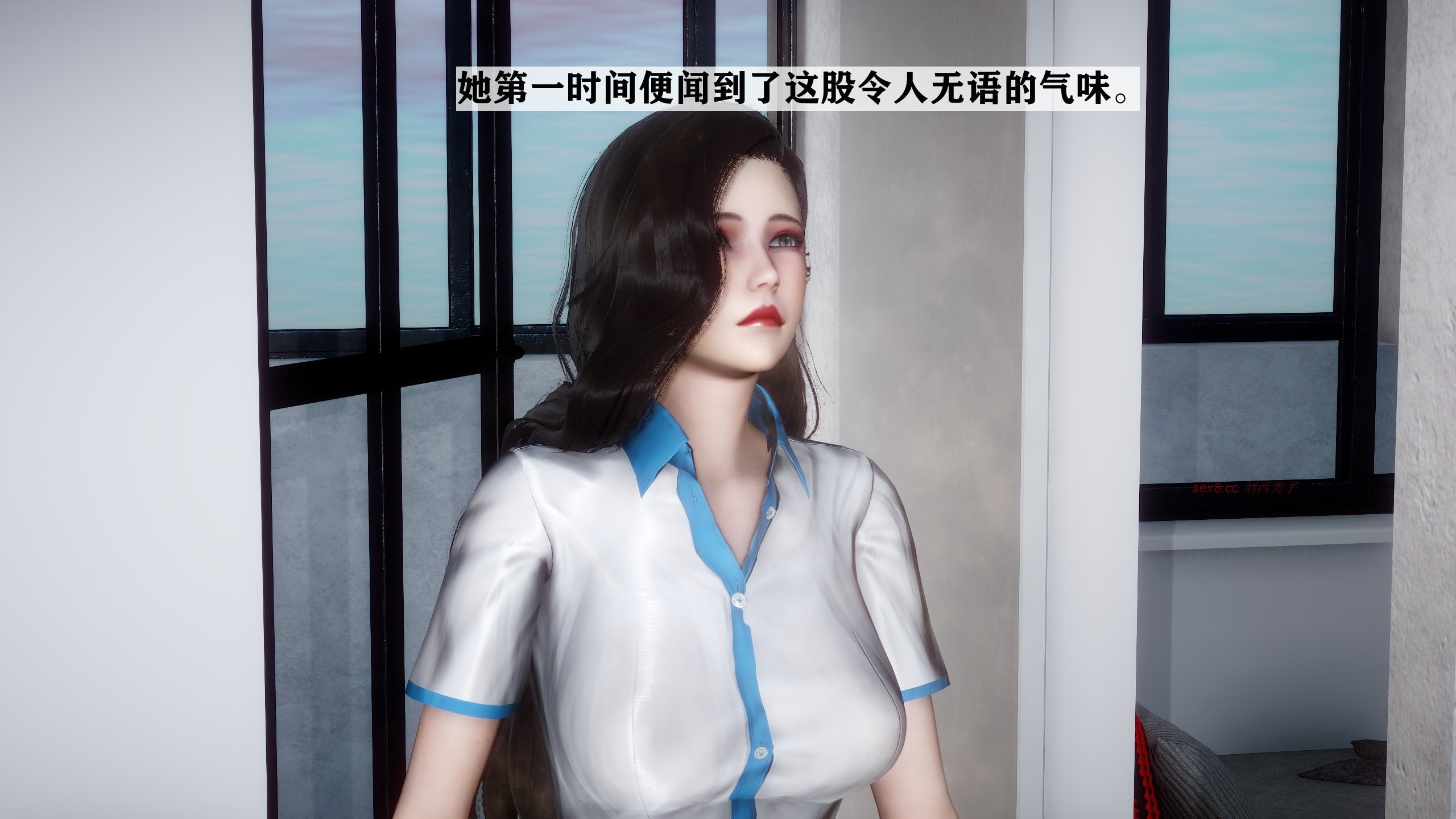 0404