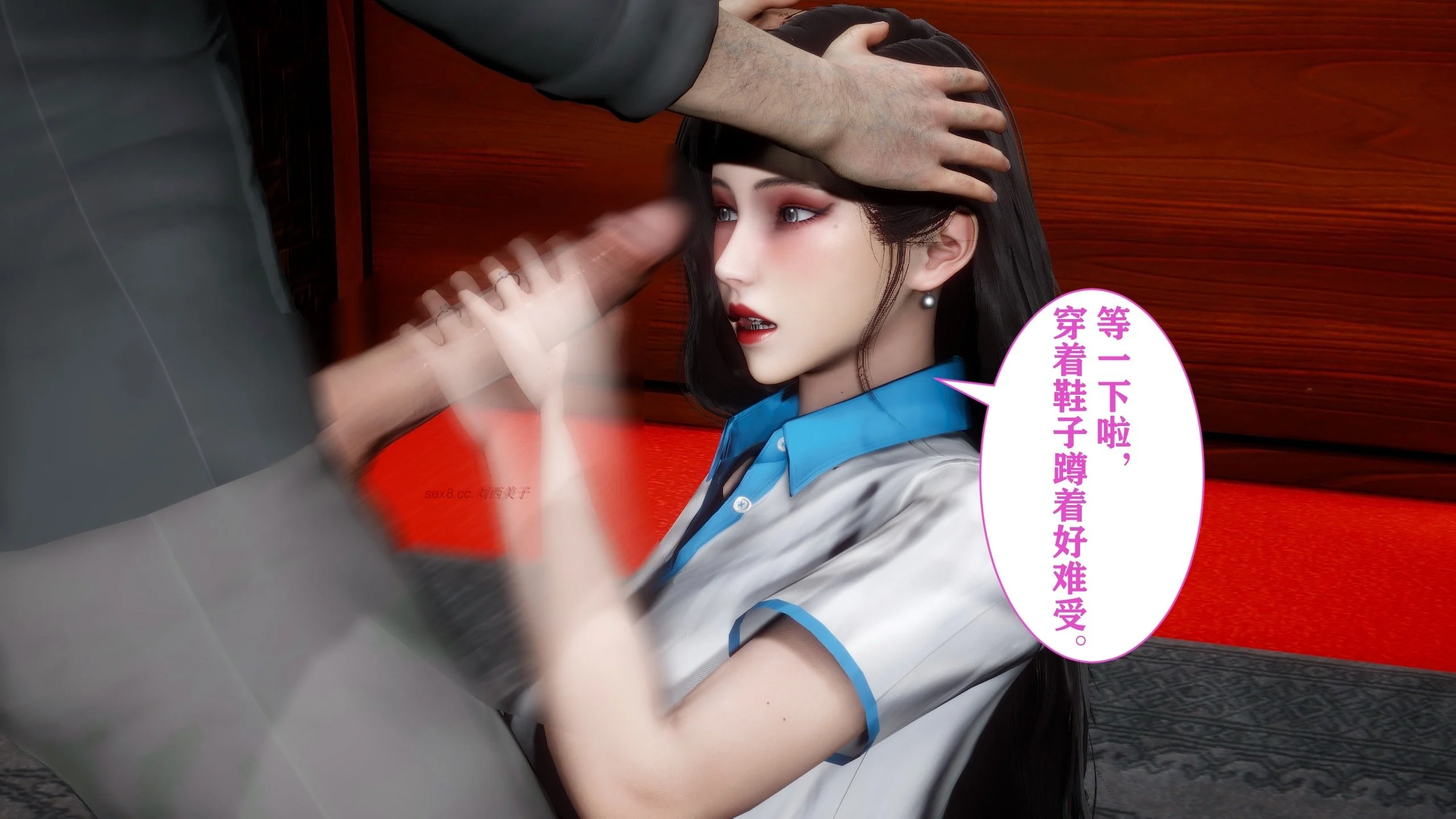 0450