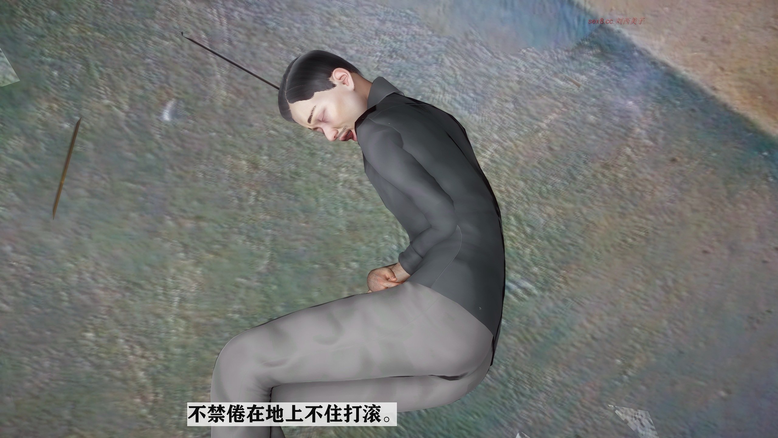 0691
