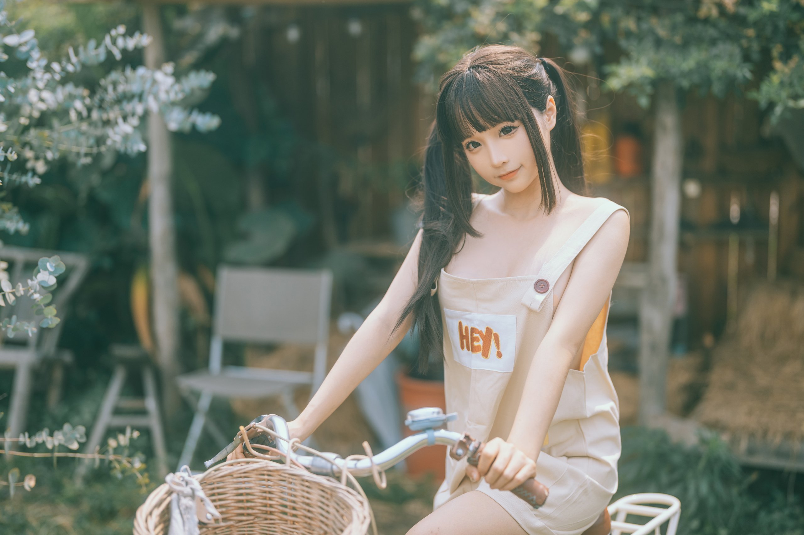 Chuhome (56)