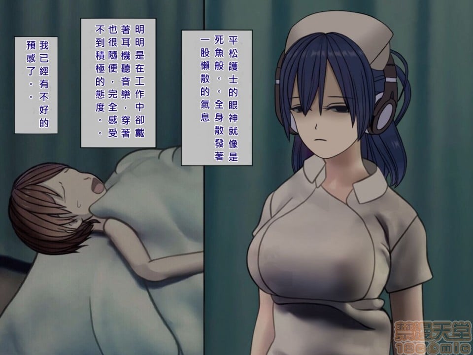 00011