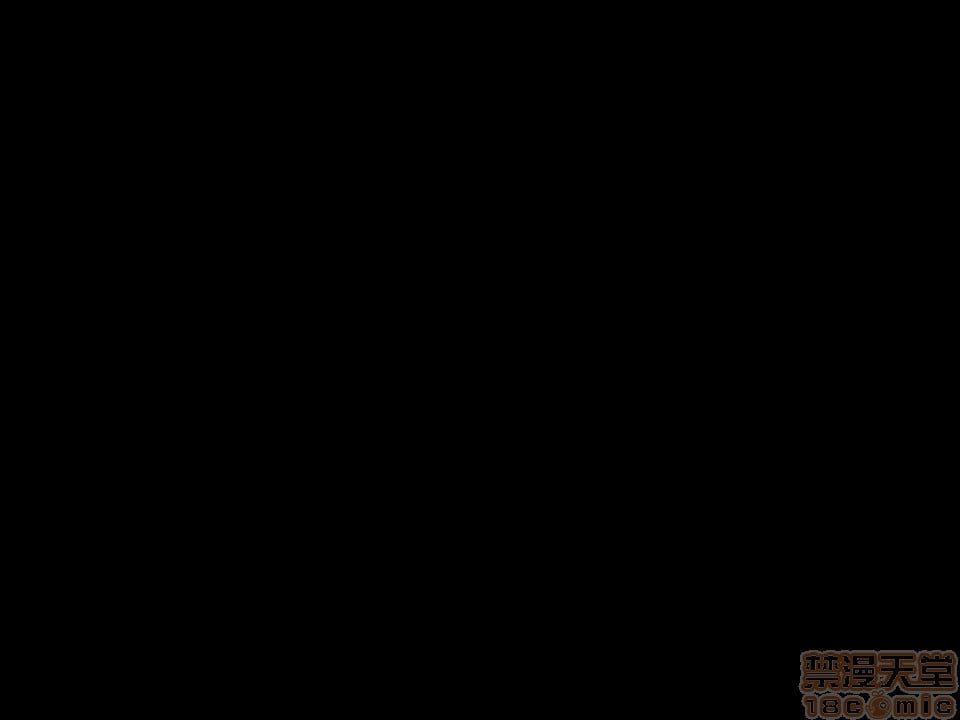 00234