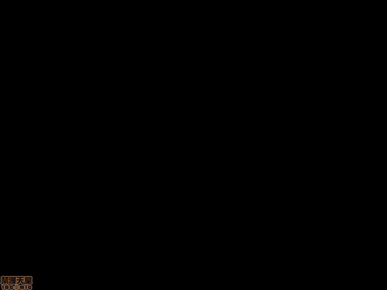 00291