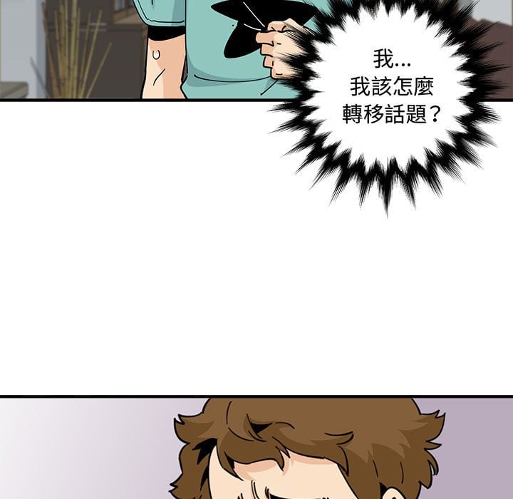 22_014