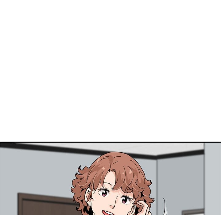 22_019