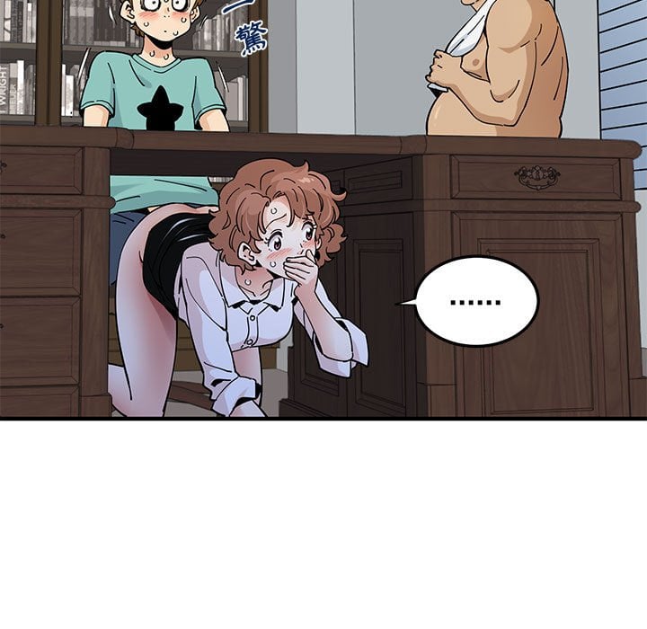 22_103