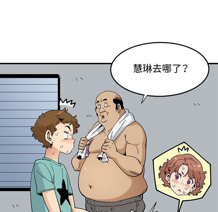 22_106