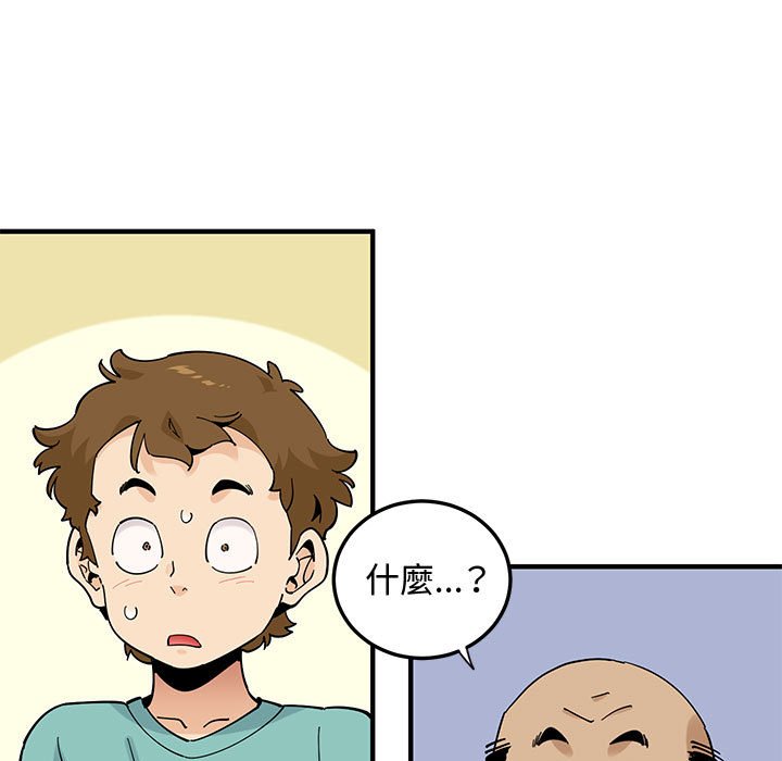 23_010