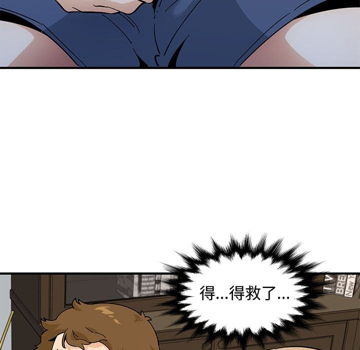 23_018