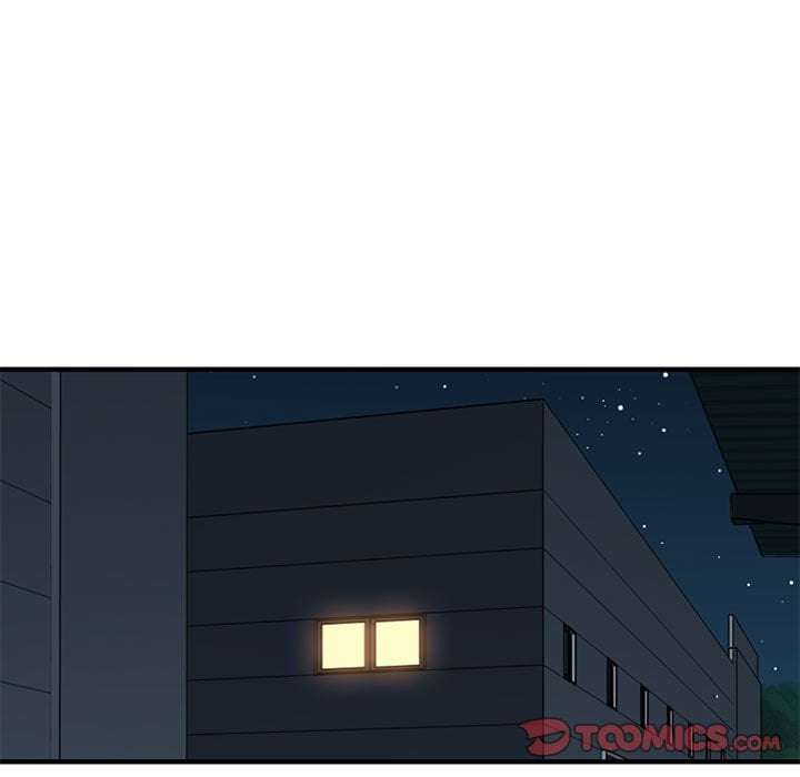 23_020