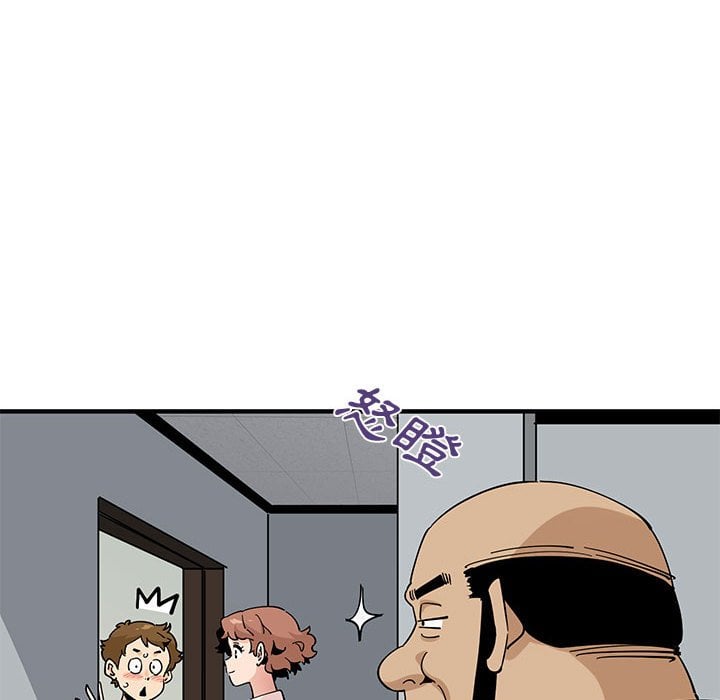 23_023