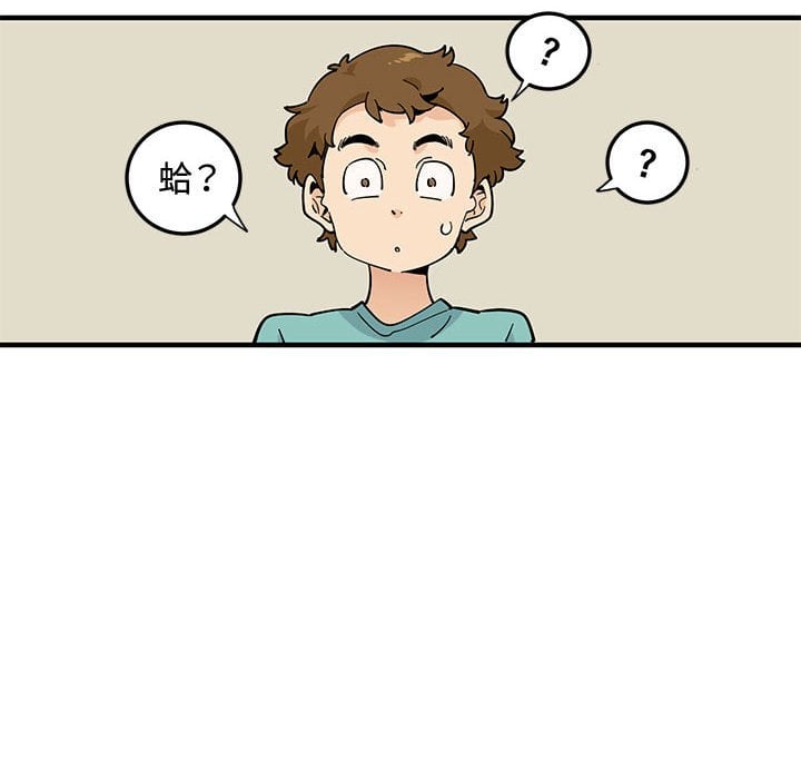 23_028