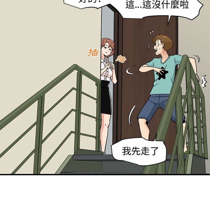 23_031
