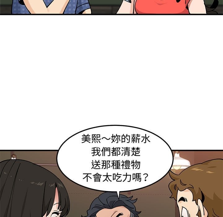 23_044