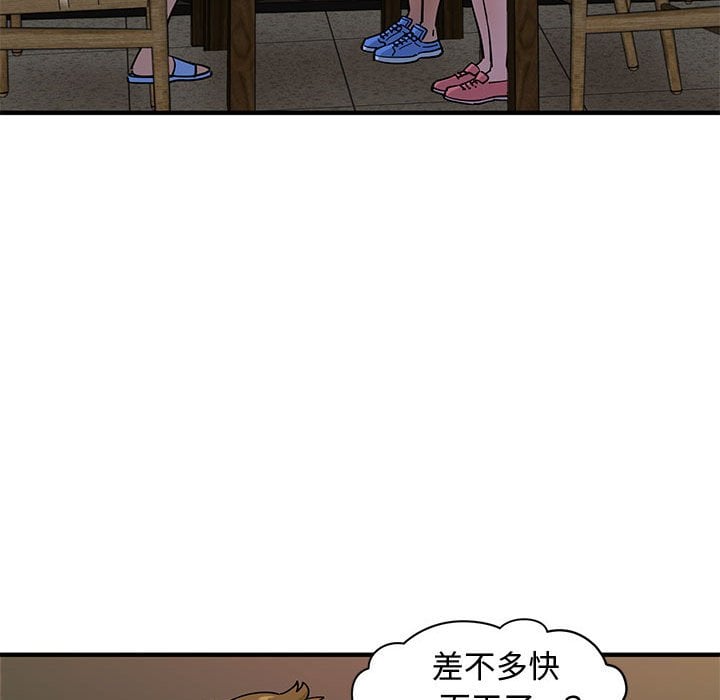 23_050