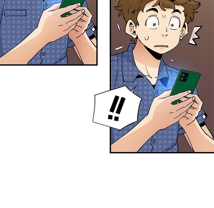 23_063