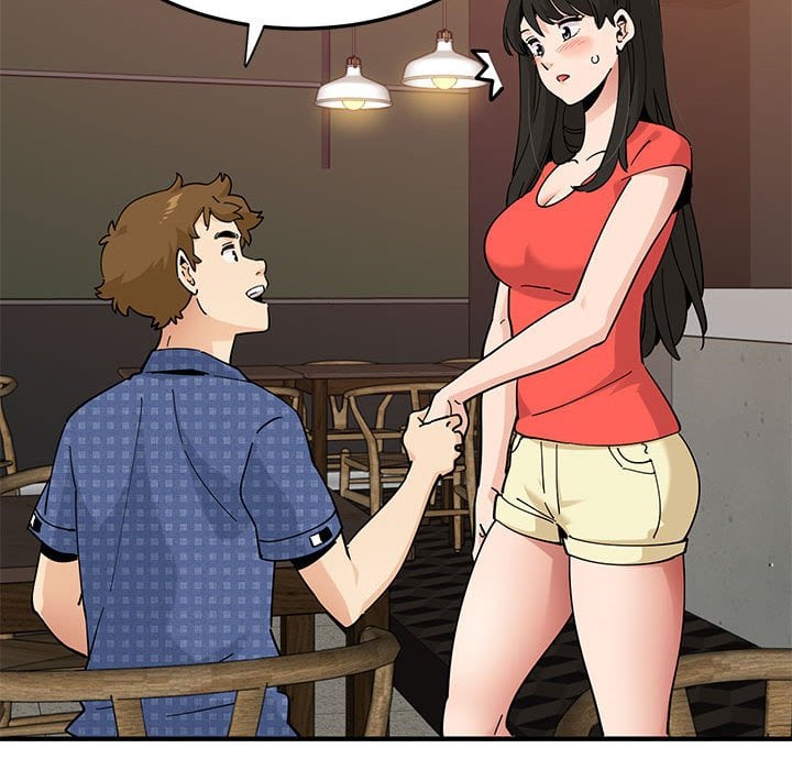 23_068