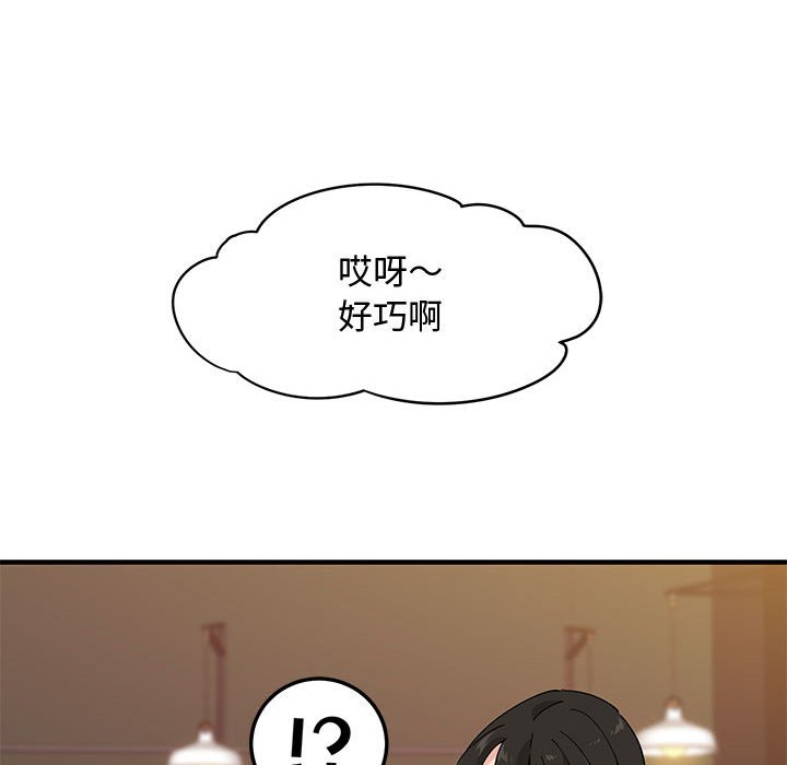 23_071