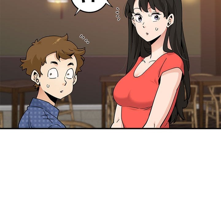23_072