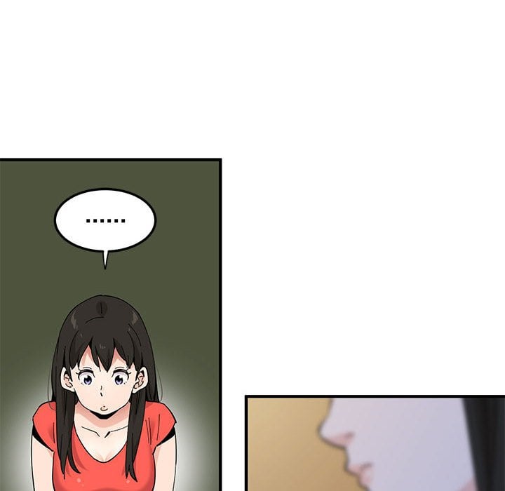 23_103