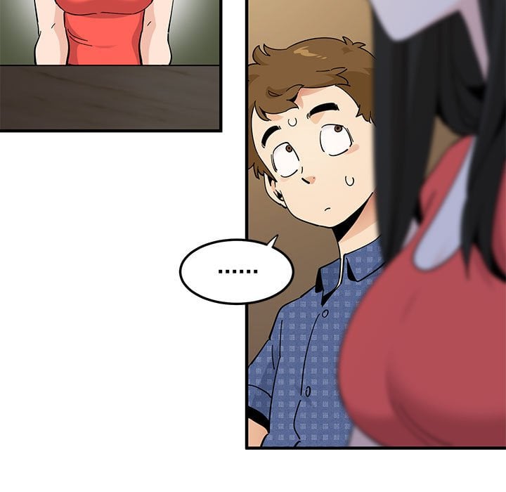 23_104