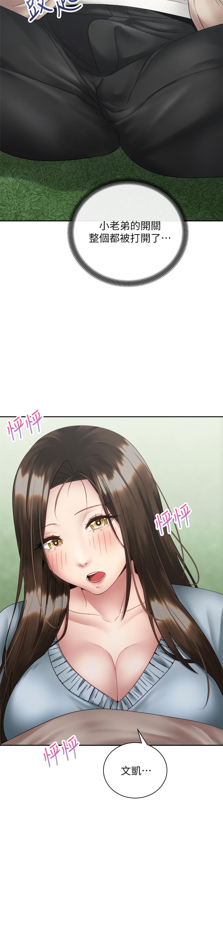 37_09