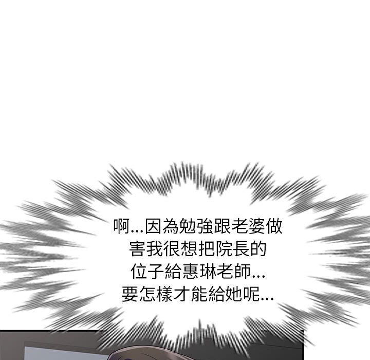 24_088
