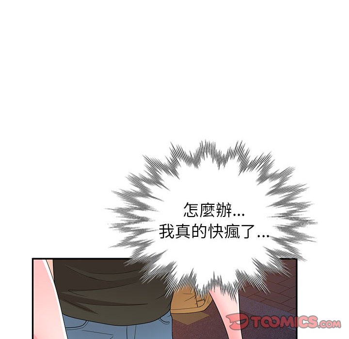 24_129