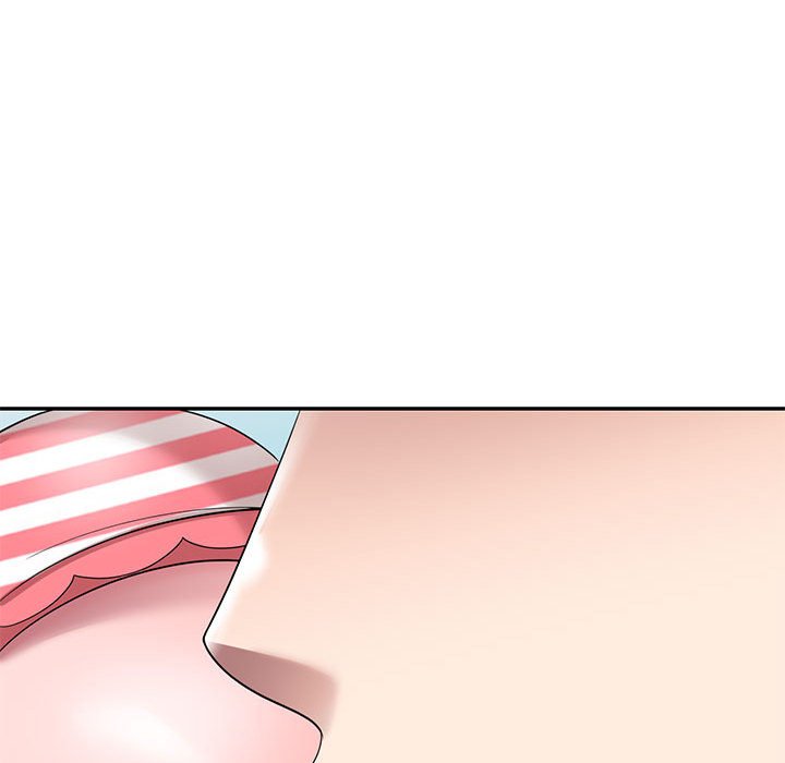 25_032