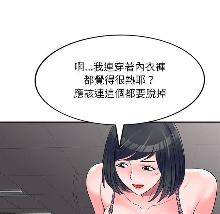 25_078