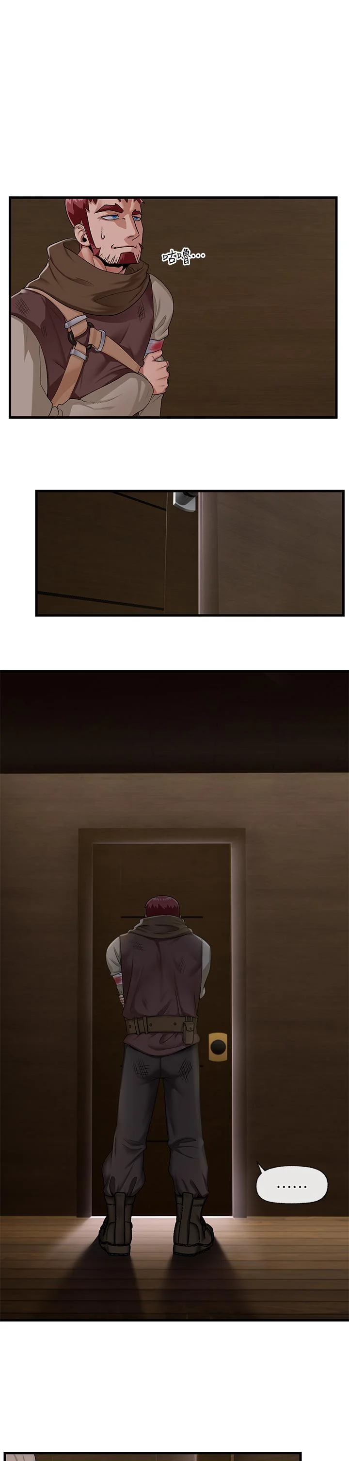 19_30