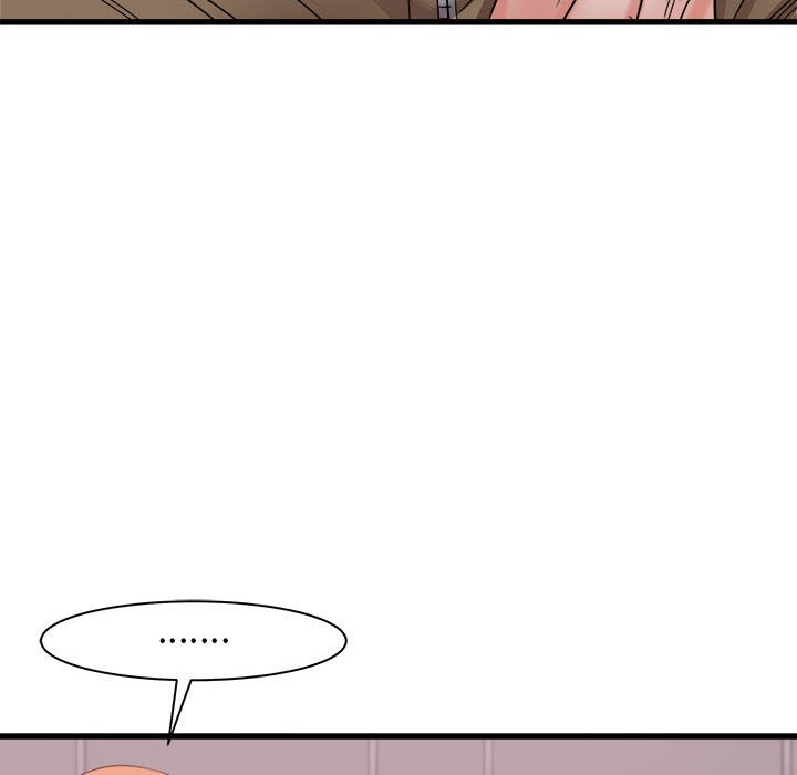 13_070