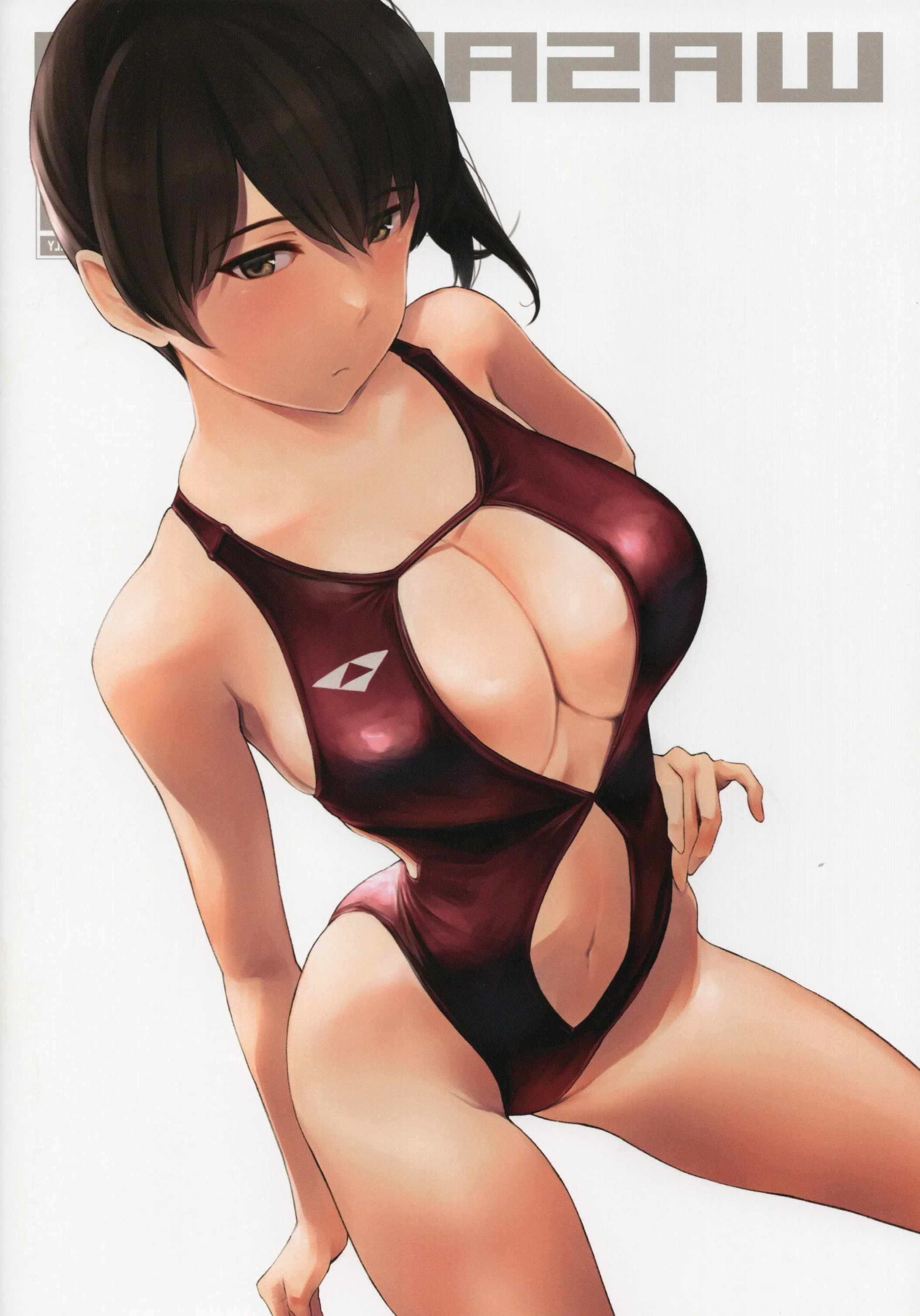 22