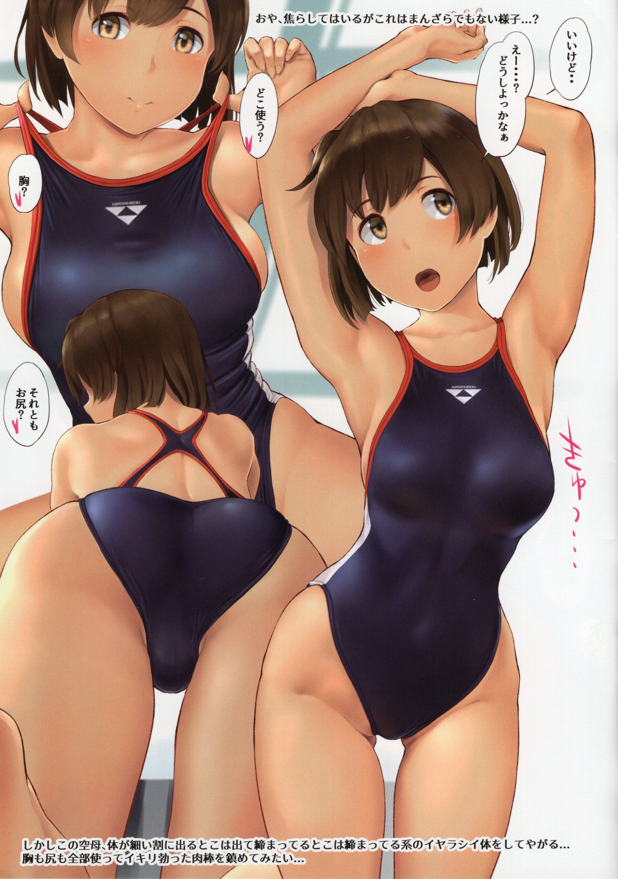 05