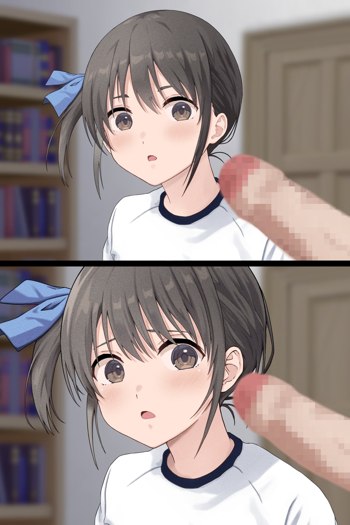 101