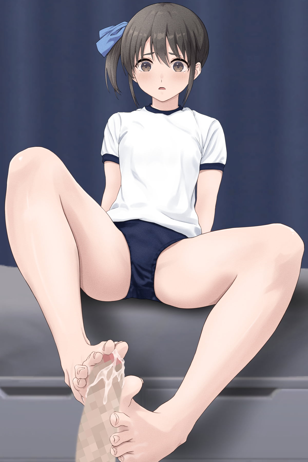110