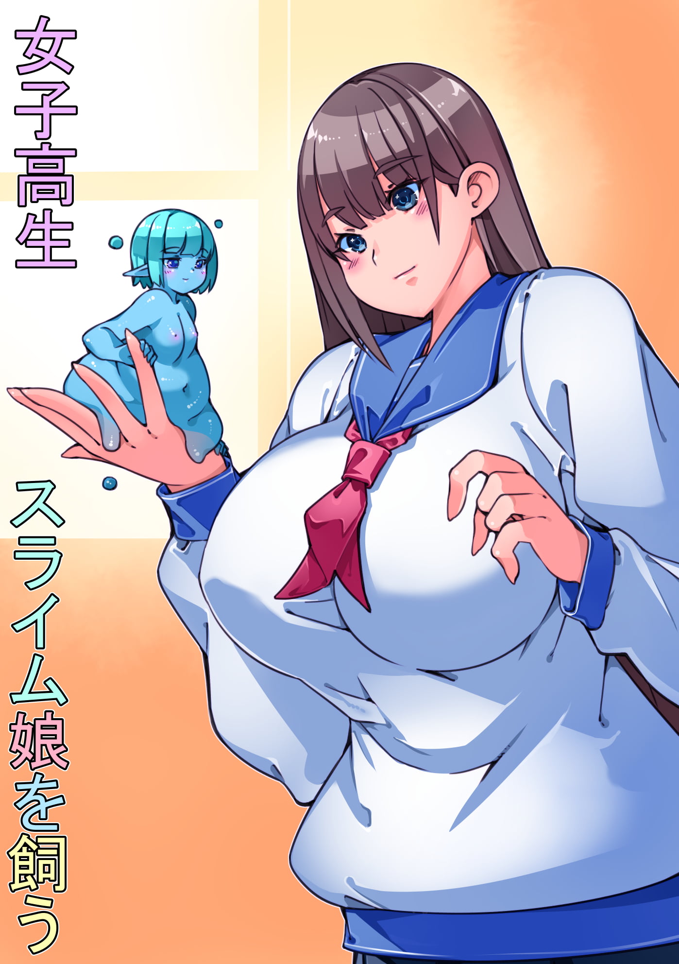 01