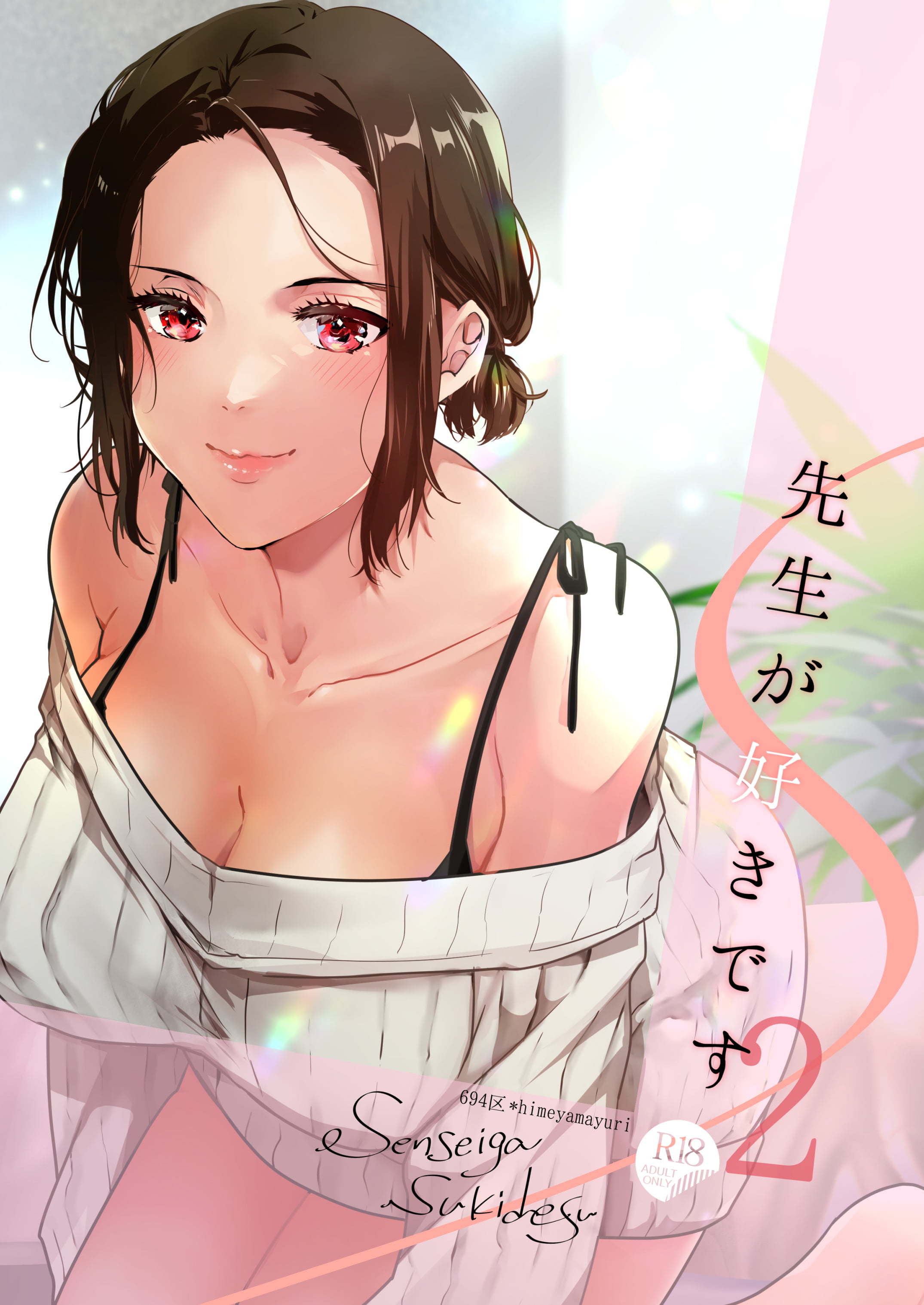 01