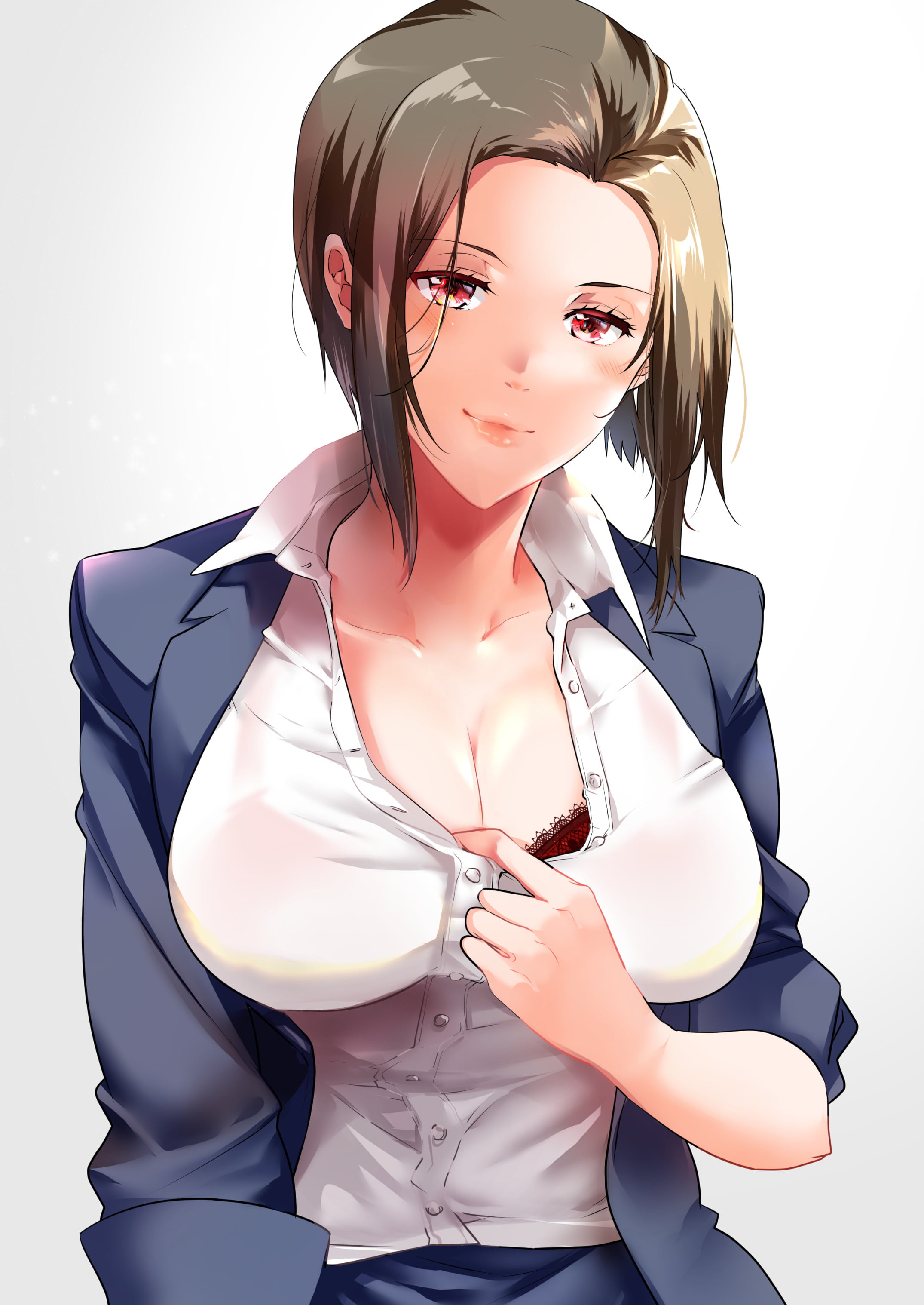40