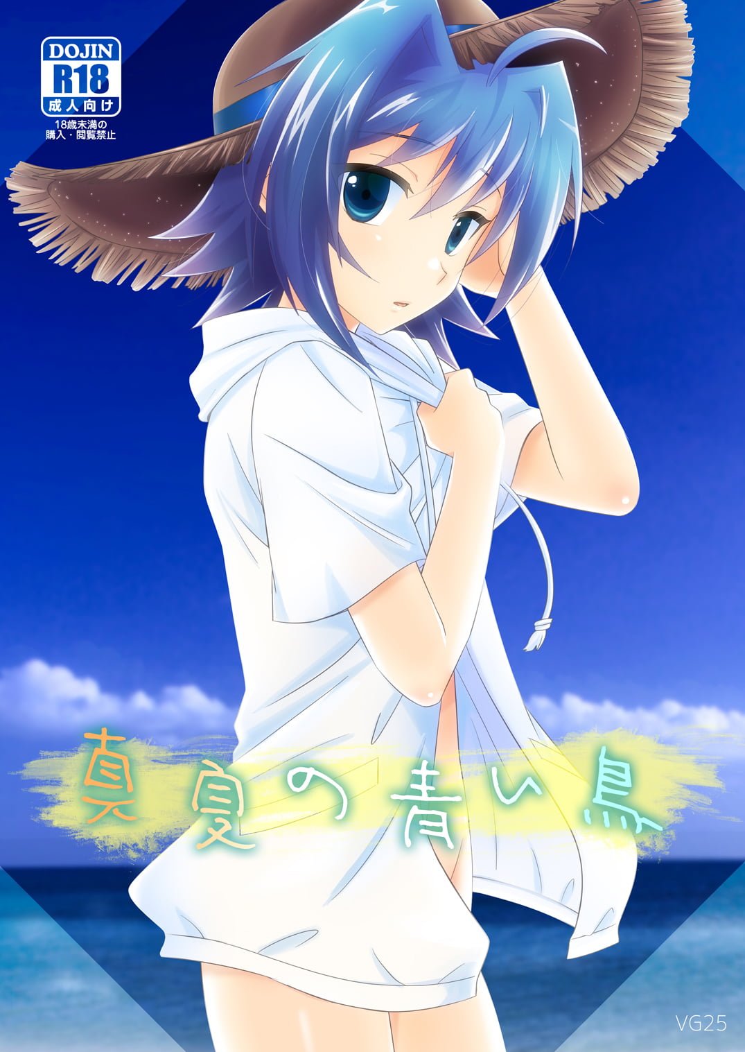 01