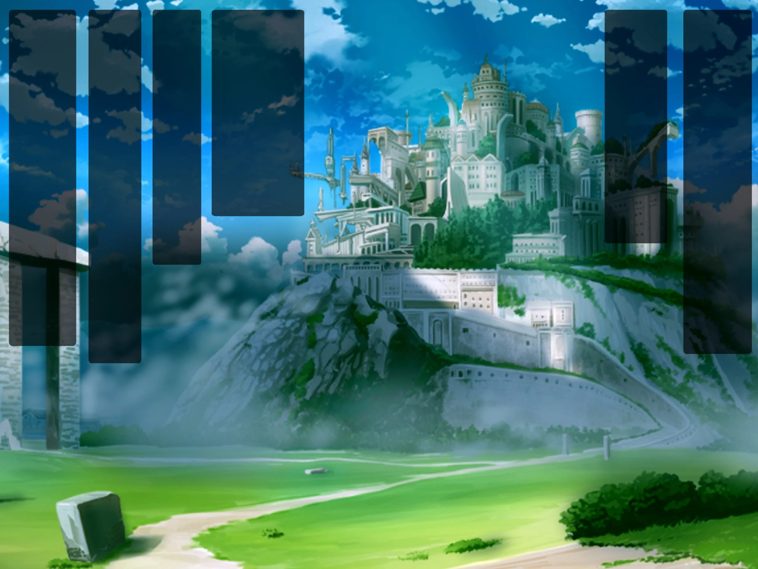 B00_00_03_int