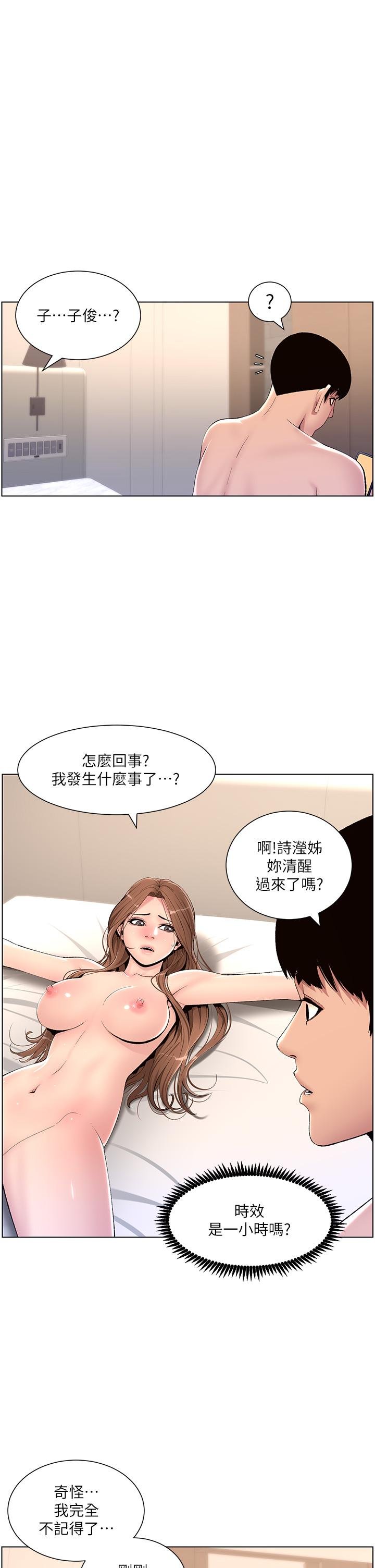18_01