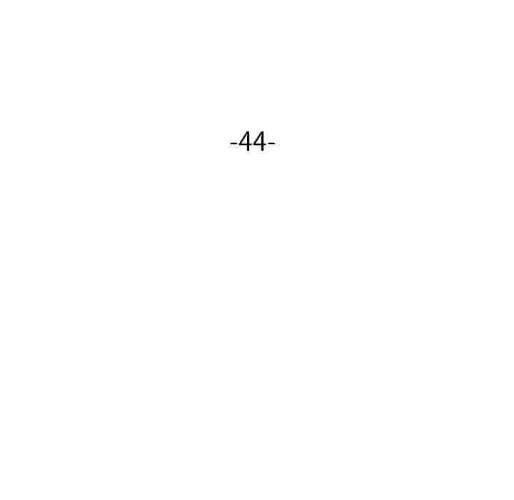 44_016