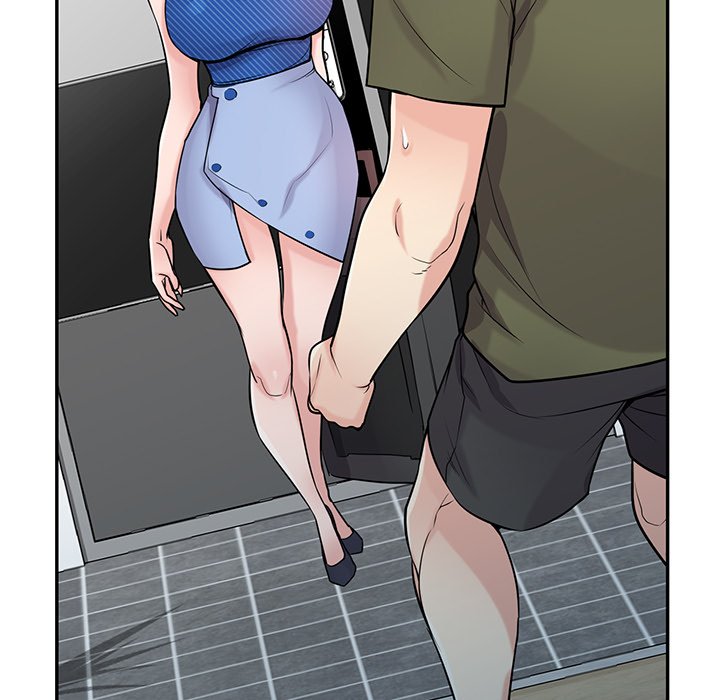 44_066