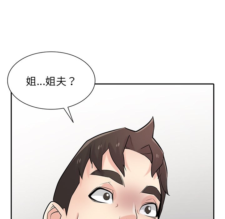 44_070