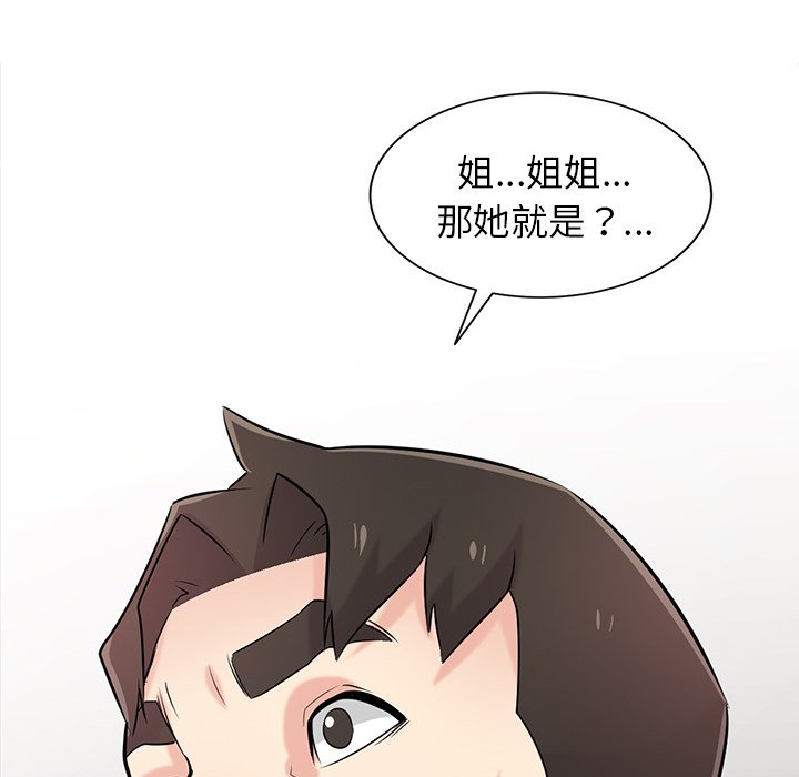 44_080